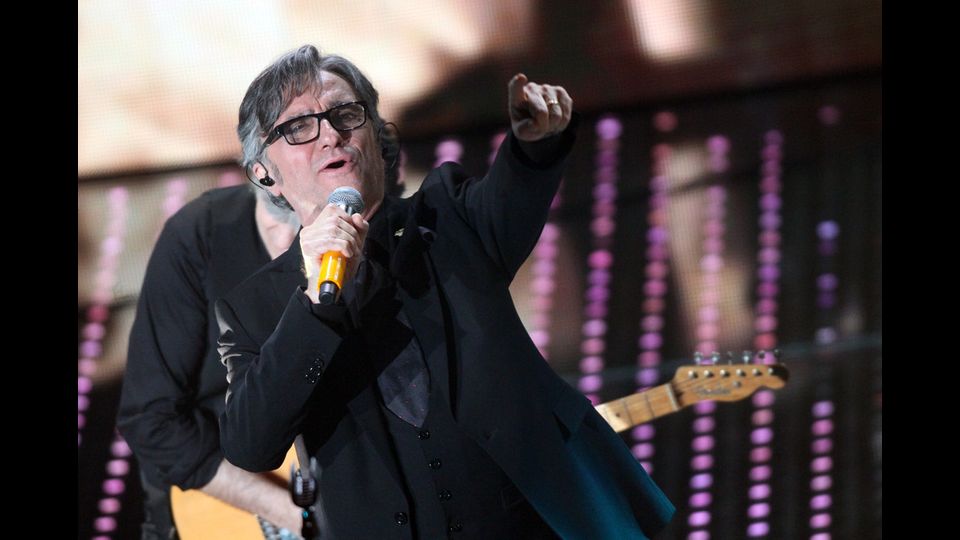 Stadio &nbsp;(Ravaglifoto)&nbsp;