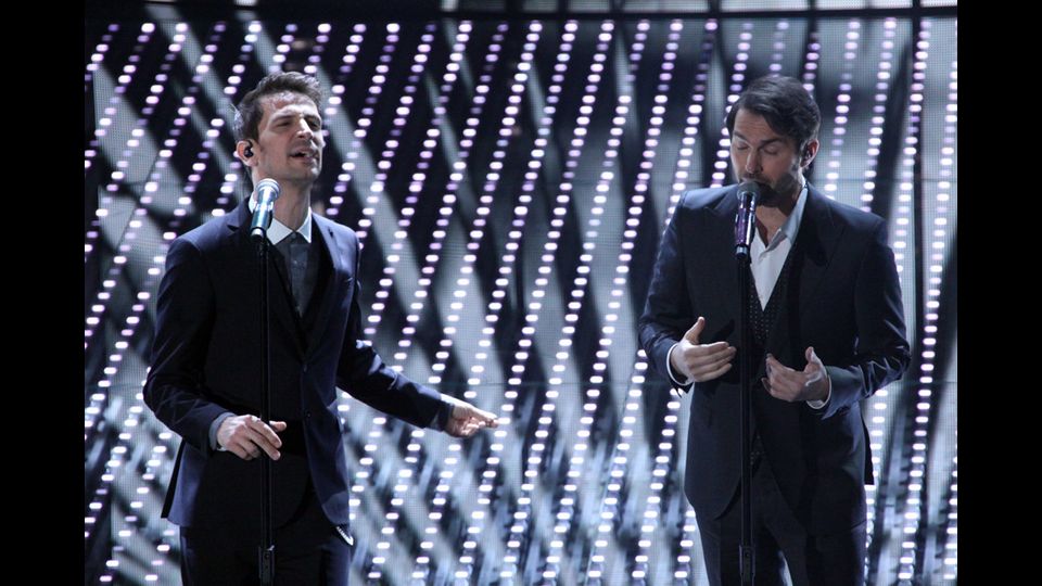 Zero Assoluto (Ravaglifoto)&nbsp;