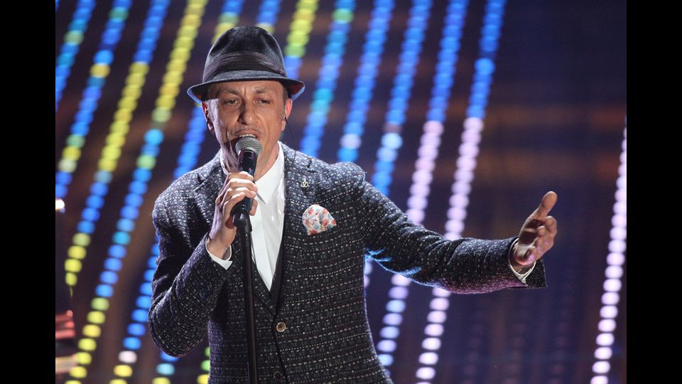 Neffa&nbsp;(Ravaglifoto)