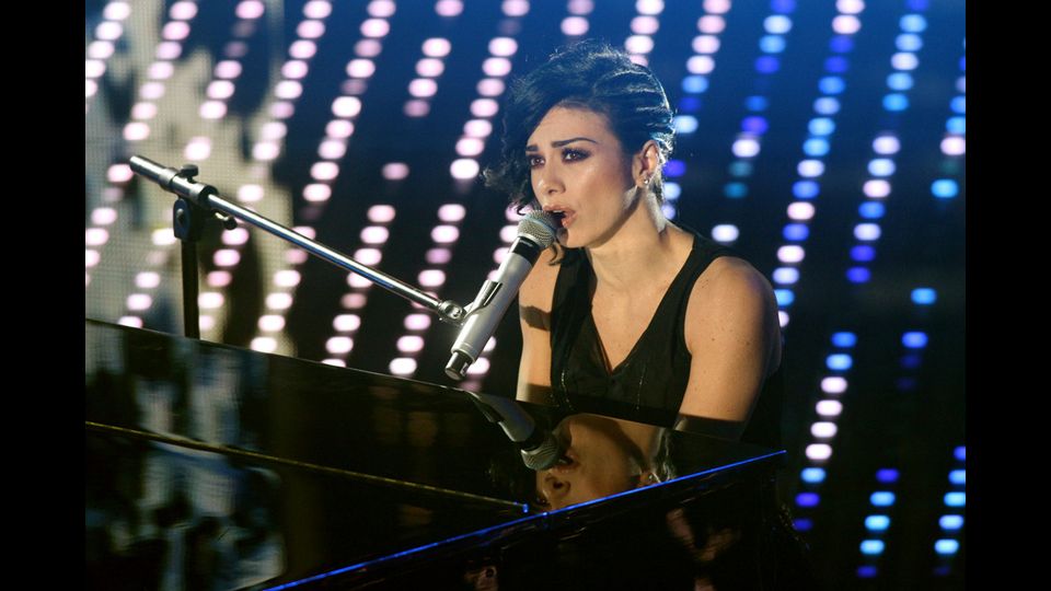 &nbsp;Dolcenera &nbsp;(Ravaglifoto)