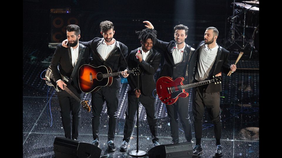 Dear Jack &nbsp;(Ravaglifoto)