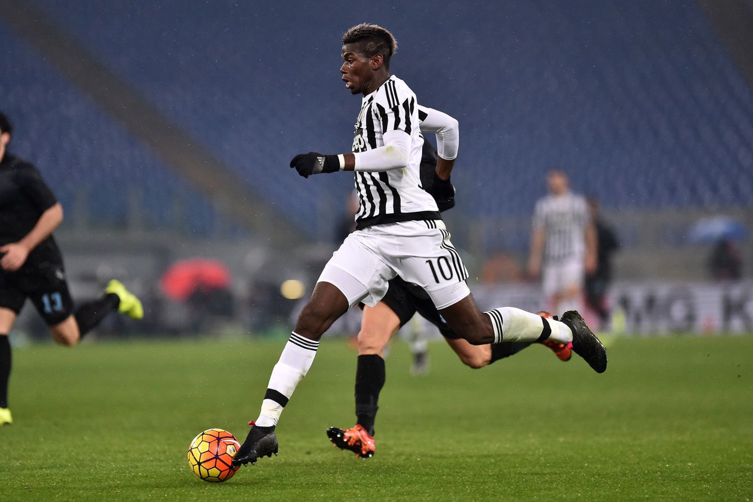 &nbsp;Juve, juventus, Paul Pogba