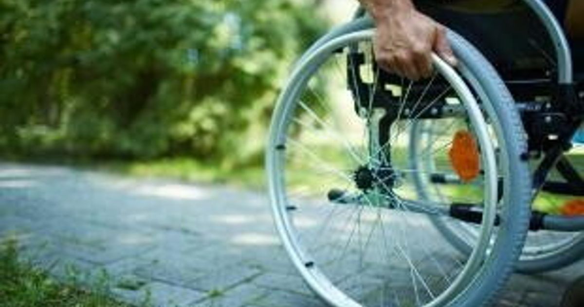 disabile rapito e torturato per due ore per gioco due indagati