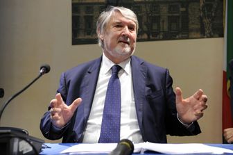 &nbsp;Poletti - imago&nbsp;