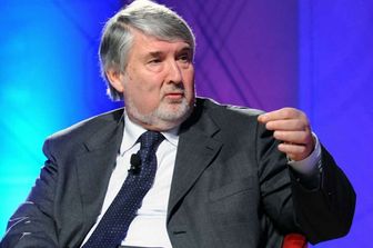 &nbsp; Poletti - imago&nbsp;