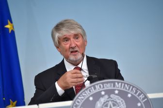 &nbsp; Poletti - imago&nbsp;