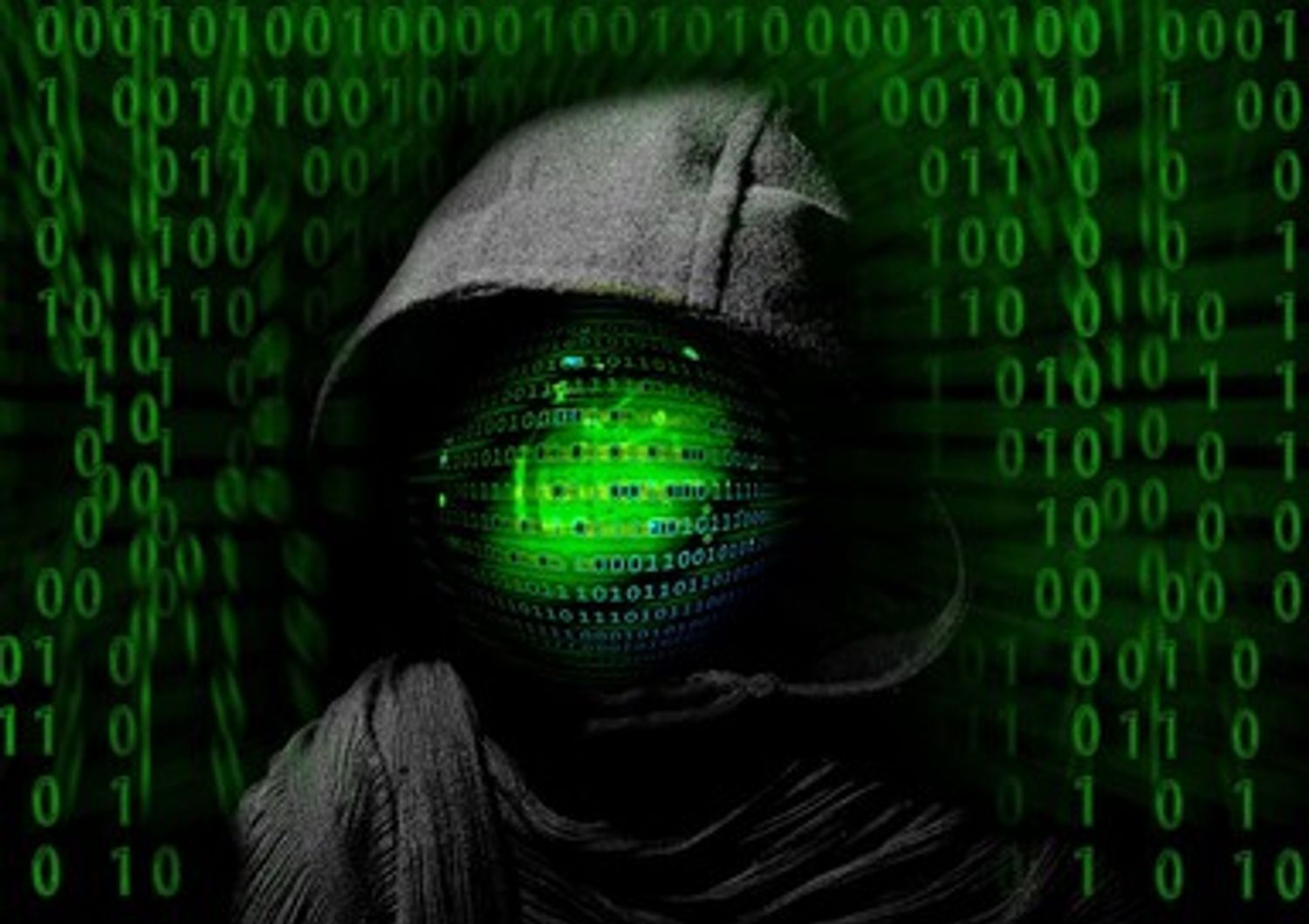 &nbsp;hacker sicurezza informatica pirateria computer banca dati computer - pixapay