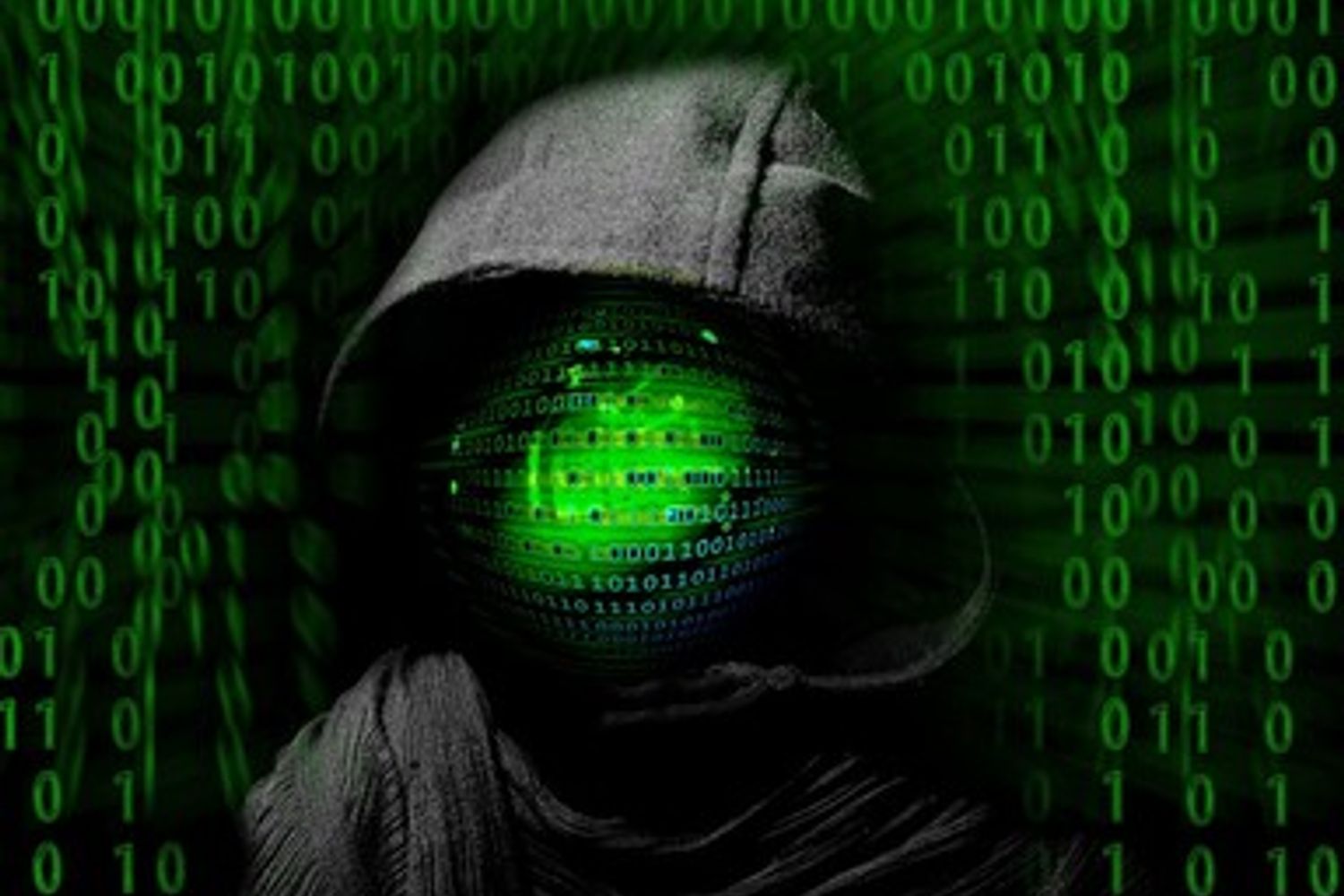 &nbsp;hacker sicurezza informatica pirateria computer banca dati computer - pixapay