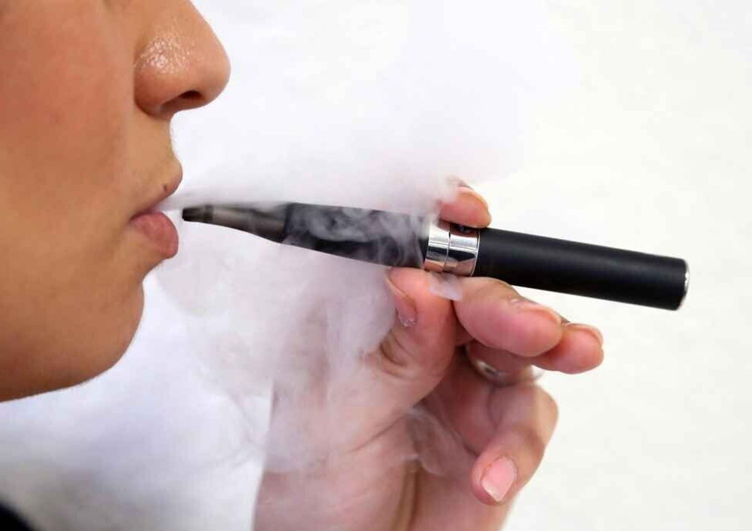 E-Cig: attenzione ai dispositivi 