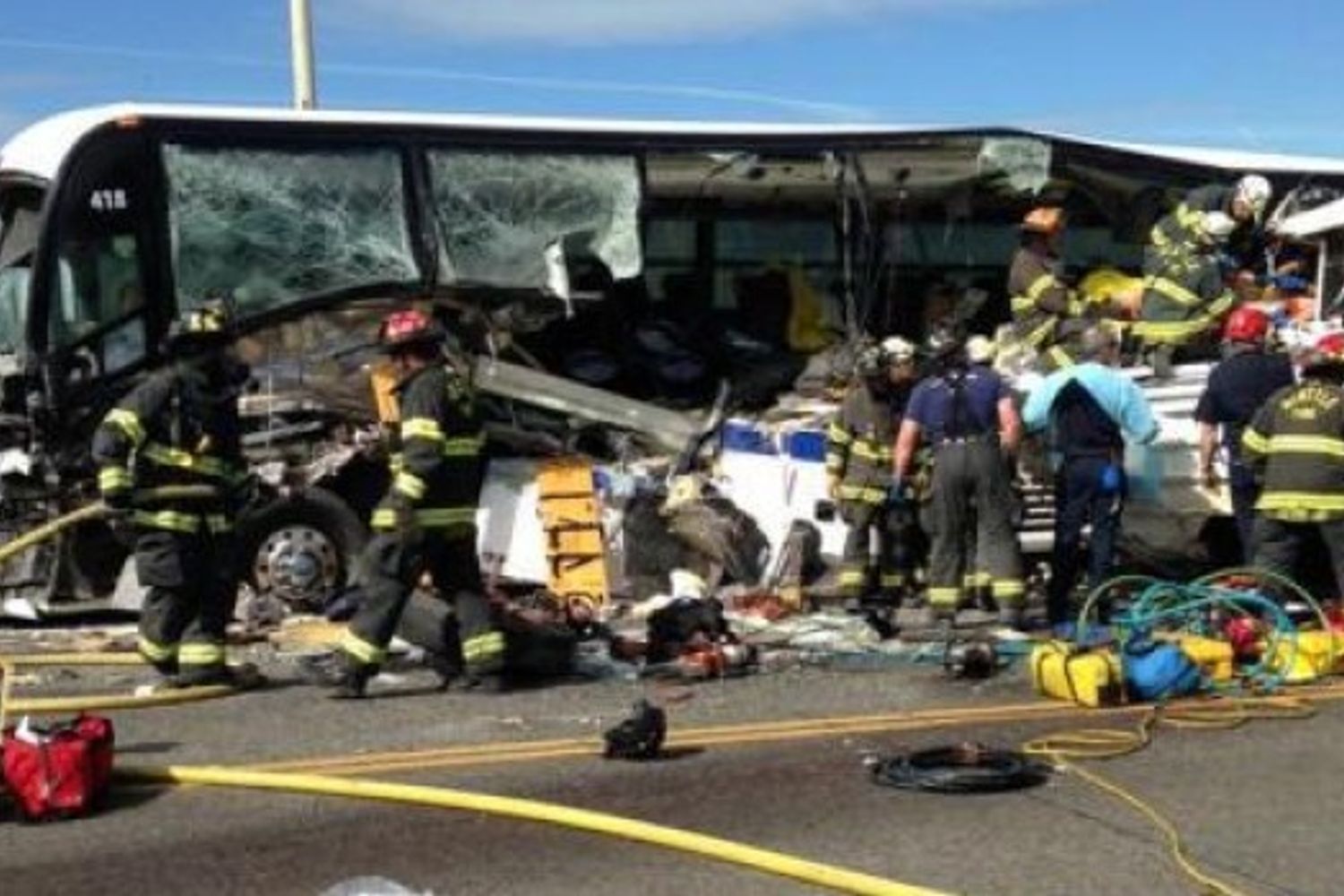 &nbsp;Incidente stradale in Ghana