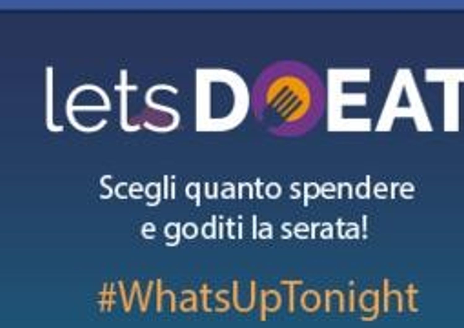 letdoeat (Facebook)&nbsp;