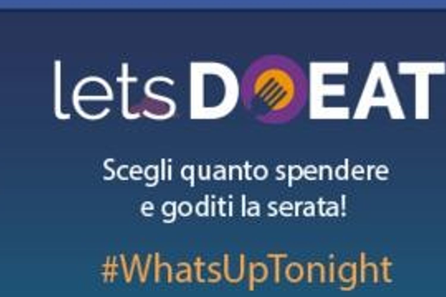 letdoeat (Facebook)&nbsp;