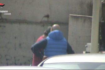 &nbsp;Operazione altatensione, 5 arresti per furto energia