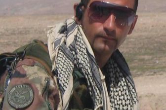 &nbsp;Mar&ograve; Massimiliano Latorre - fb