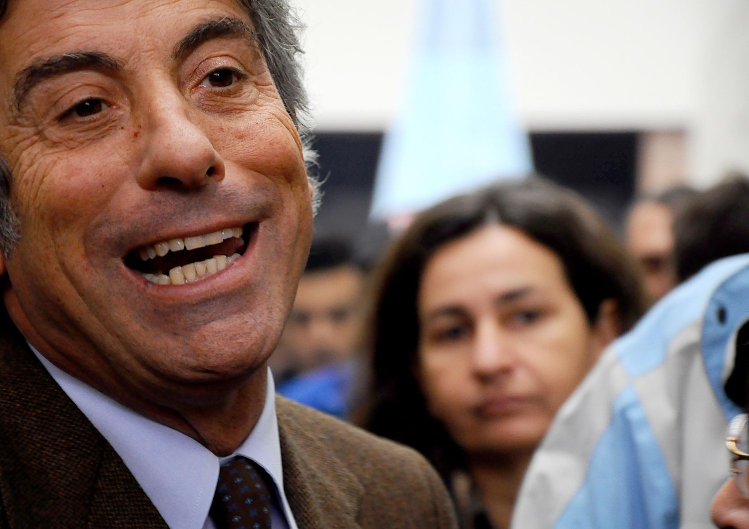 Diego Cammarata&nbsp;