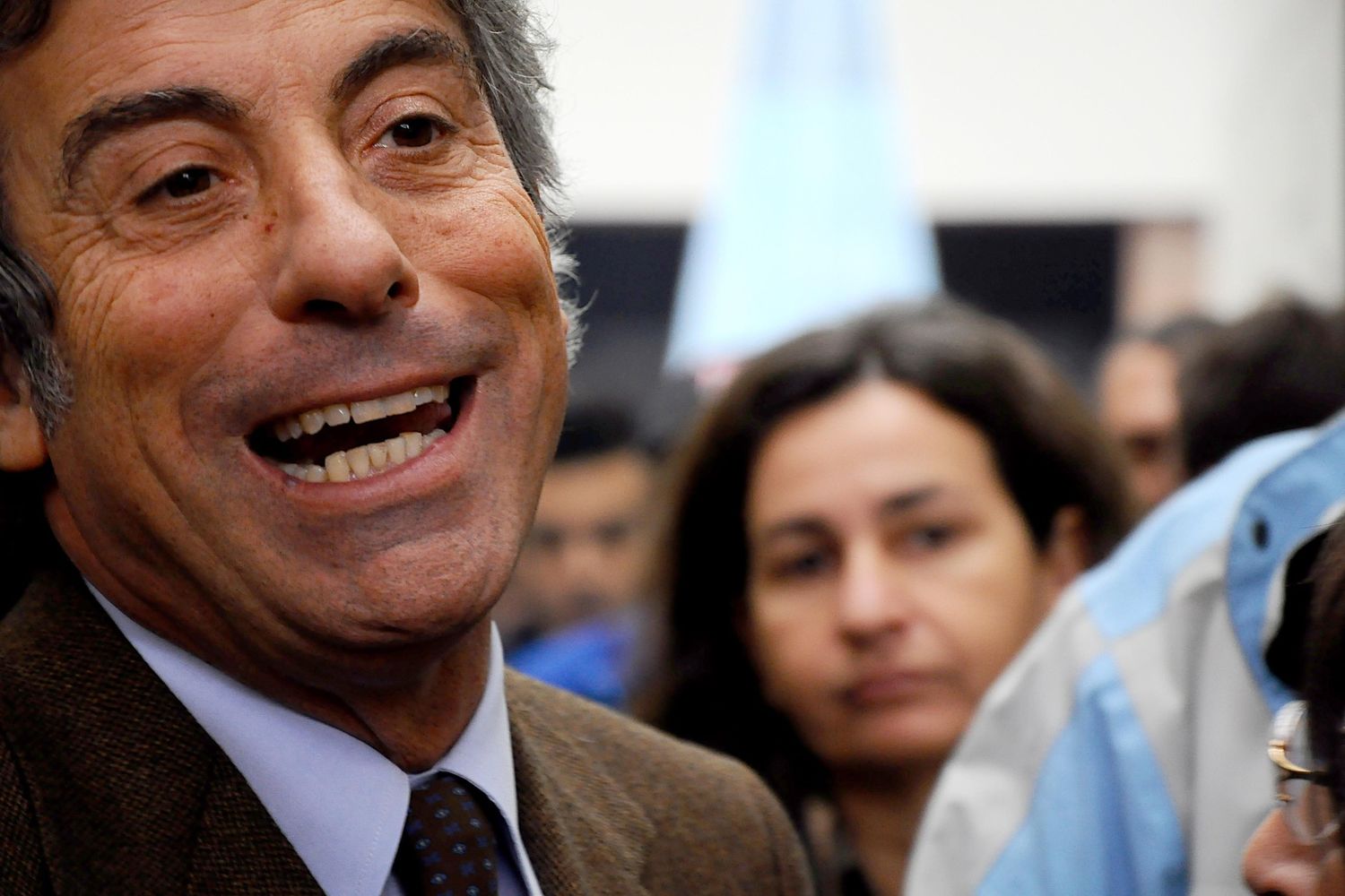 Diego Cammarata&nbsp;