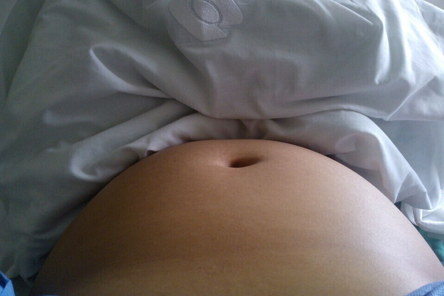 &nbsp; donna incinta&nbsp;