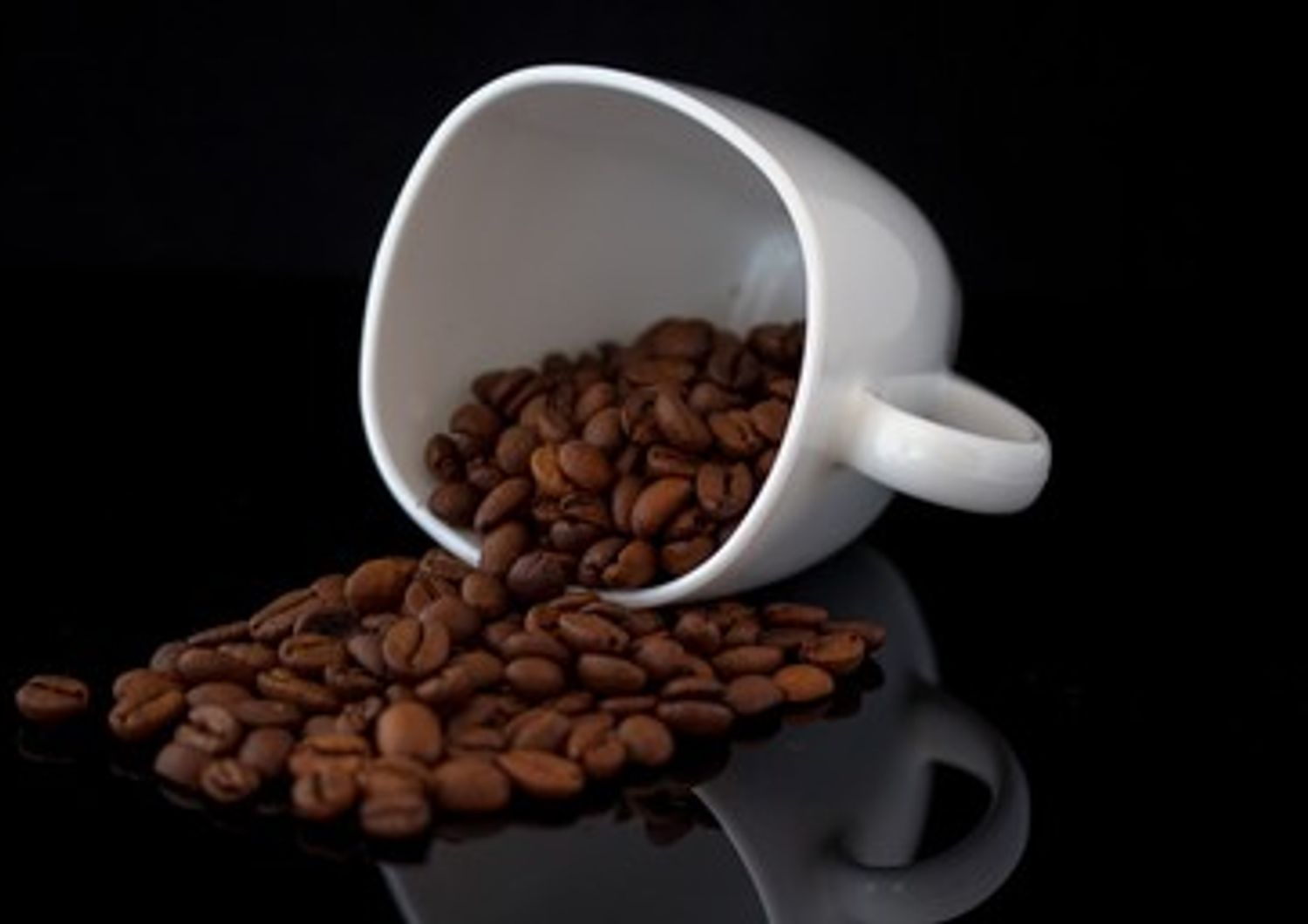 &nbsp; tazzina tazza di caff&egrave; - pixabay