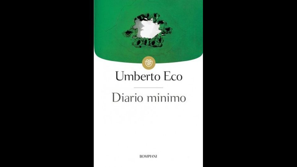 &quot;Chi ride e' malvagio solo per chi crede in cio' di cui si ride&quot;