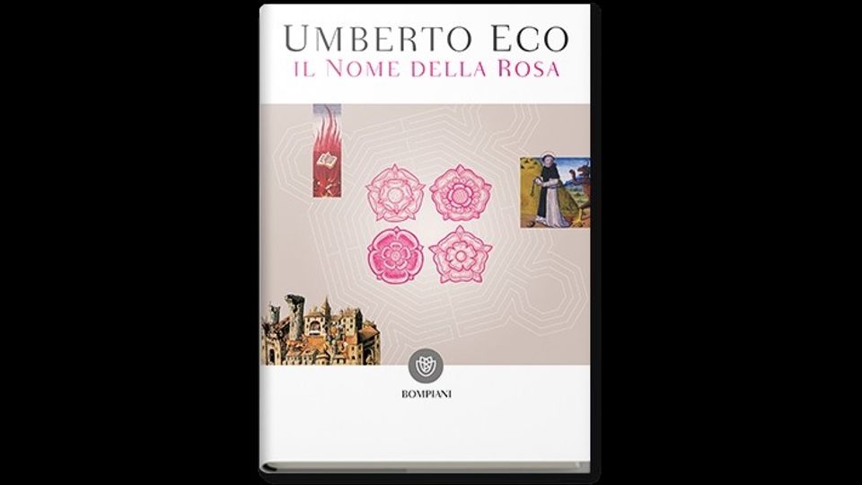 &quot;L'amore vero vuole il bene dell'amato&quot;