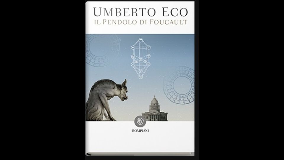 &quot;Si  possono dire le cose sbagliate, basta che le ragioni siano giuste&quot;