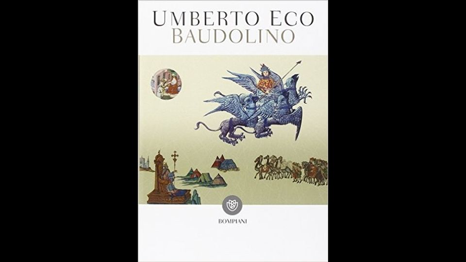 &quot;Quando regna l'anarchia chiunque puo' farsi re&quot;