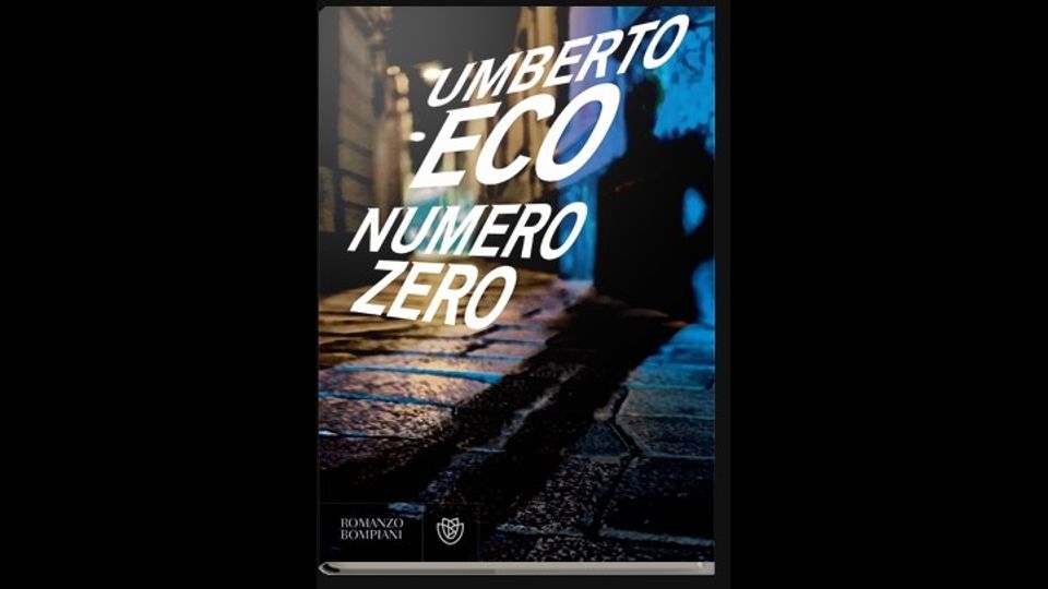 &quot;L'astuzia sta nel virgolettare prima un'opinione banale, poi un'altra opinione, piu' ragionata, che assomiglia molto all'opinione del giornalista&quot;&nbsp;