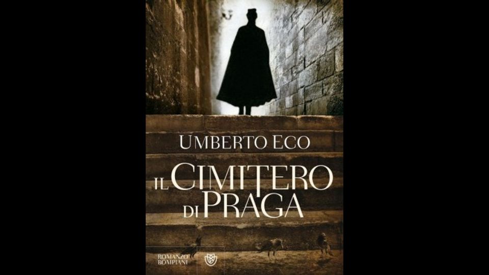 &quot;Gli uomini non fanno mai il male cosi' completamente ed entusiasticamente come quando lo fanno per convinzione religiosa&quot;
