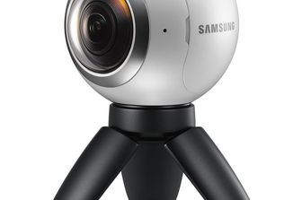 Gear 360 Tripod&nbsp;