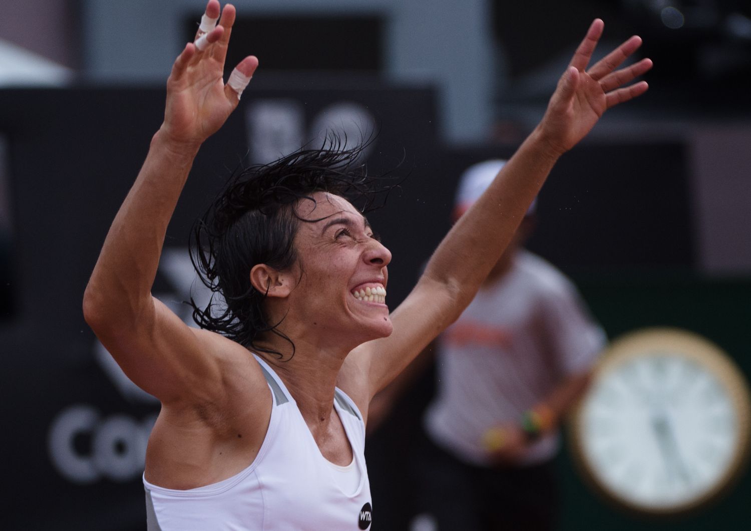 Francesca Schiavone (afp).jpg&nbsp;