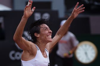 Francesca Schiavone (afp).jpg&nbsp;