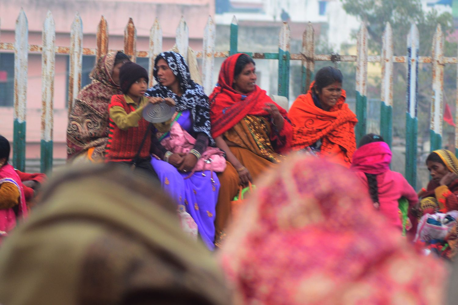 India, societa' indiana, donne, indiani, indiani&nbsp;