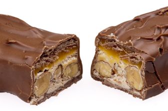 Mars (wikipedia)&nbsp;