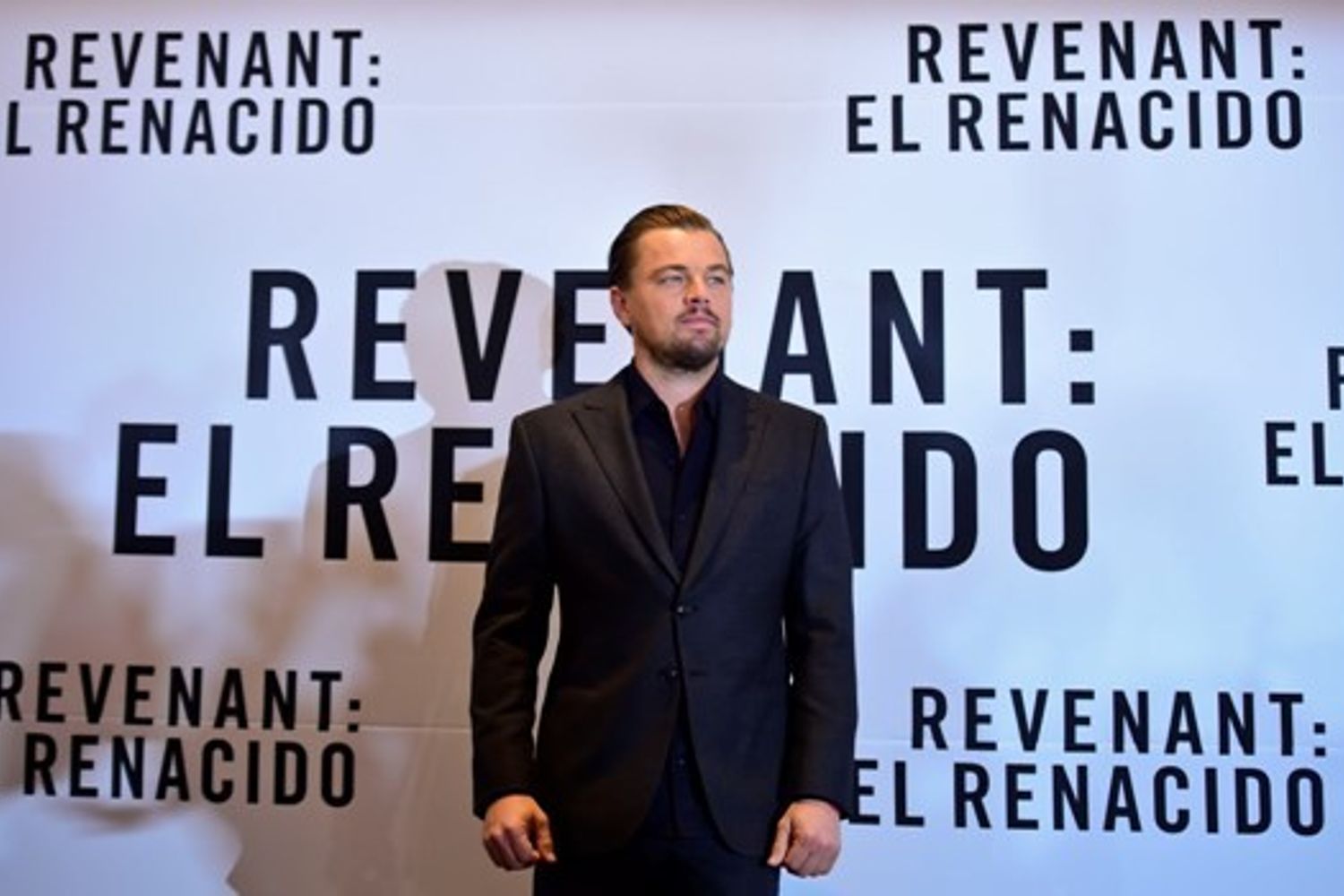 Di Caprio (Agf)&nbsp;