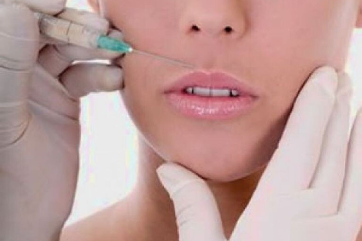 &nbsp;chirurgia medicina estetica chirurgo plastico