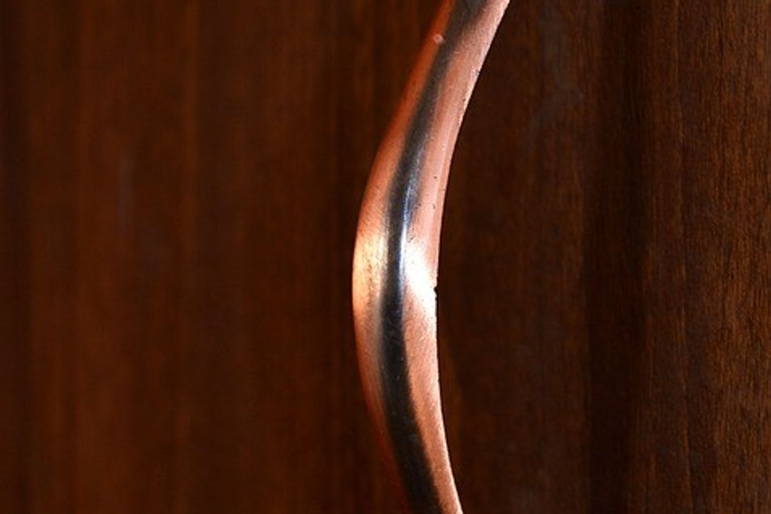 &nbsp;maniglia porta rame - pixabay