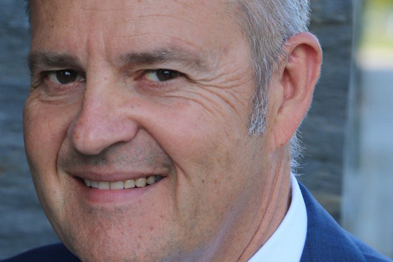 Giovanni Gardini (sito Inter)&nbsp;