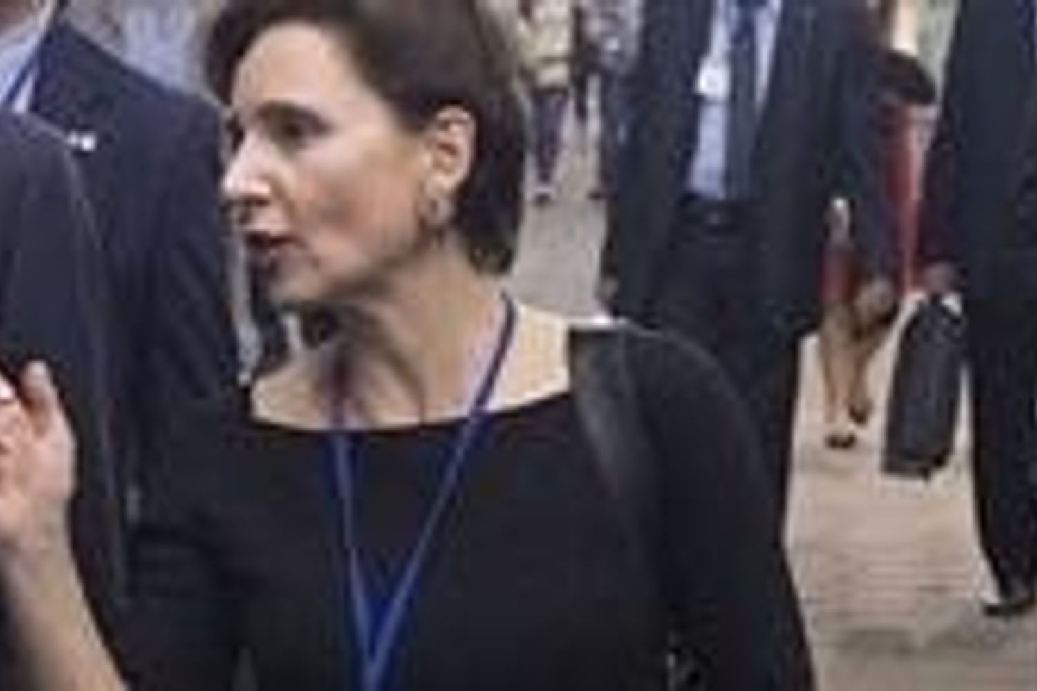 Cecilia Piccioni&nbsp;