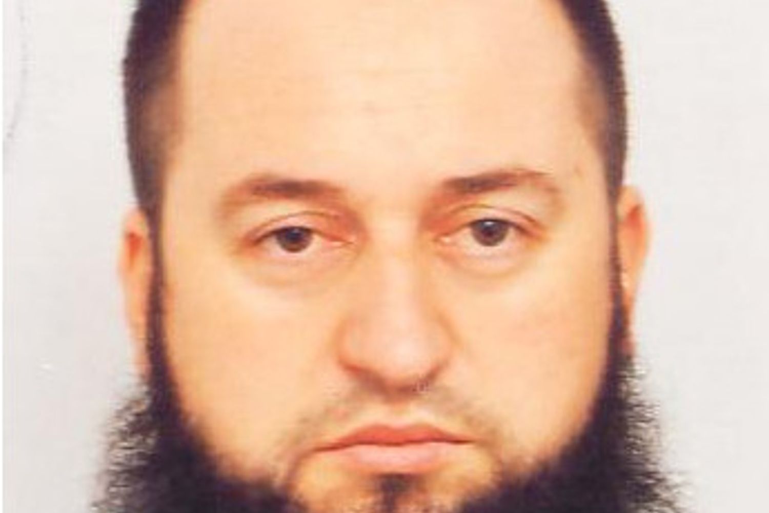 Reclutava combattenti per Isis, Veapi Ajahn, macedone fermato a Venezia