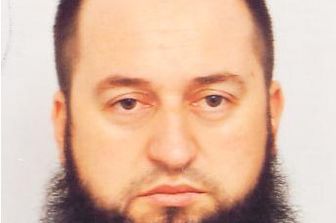 Reclutava combattenti per Isis, Veapi Ajahn, macedone fermato a Venezia