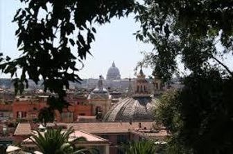 &nbsp;Roma Campidoglio - fb