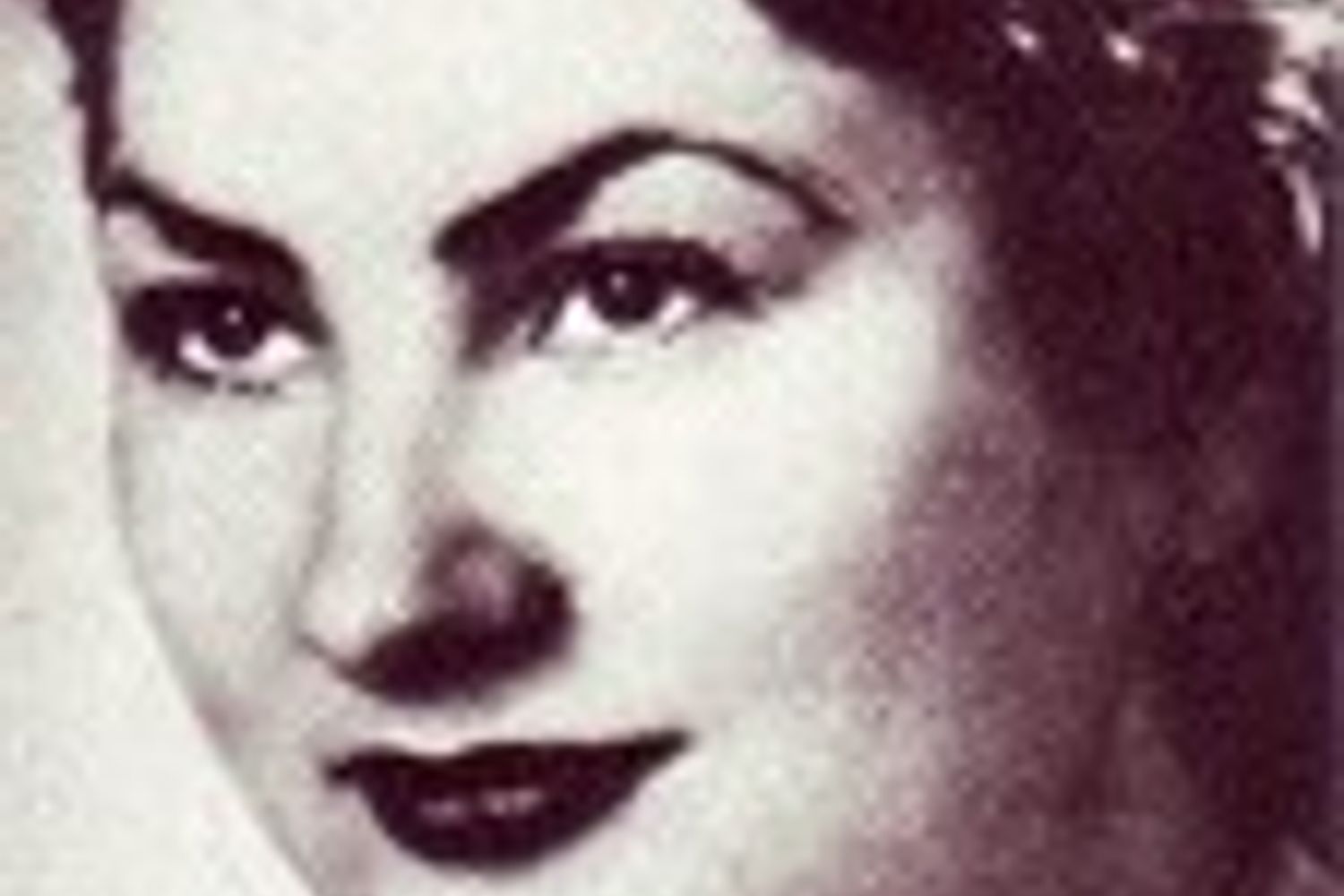 &nbsp;Wilma Montesi, caso Montesi (wikipedia)