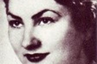 &nbsp;Wilma Montesi, caso Montesi (wikipedia)