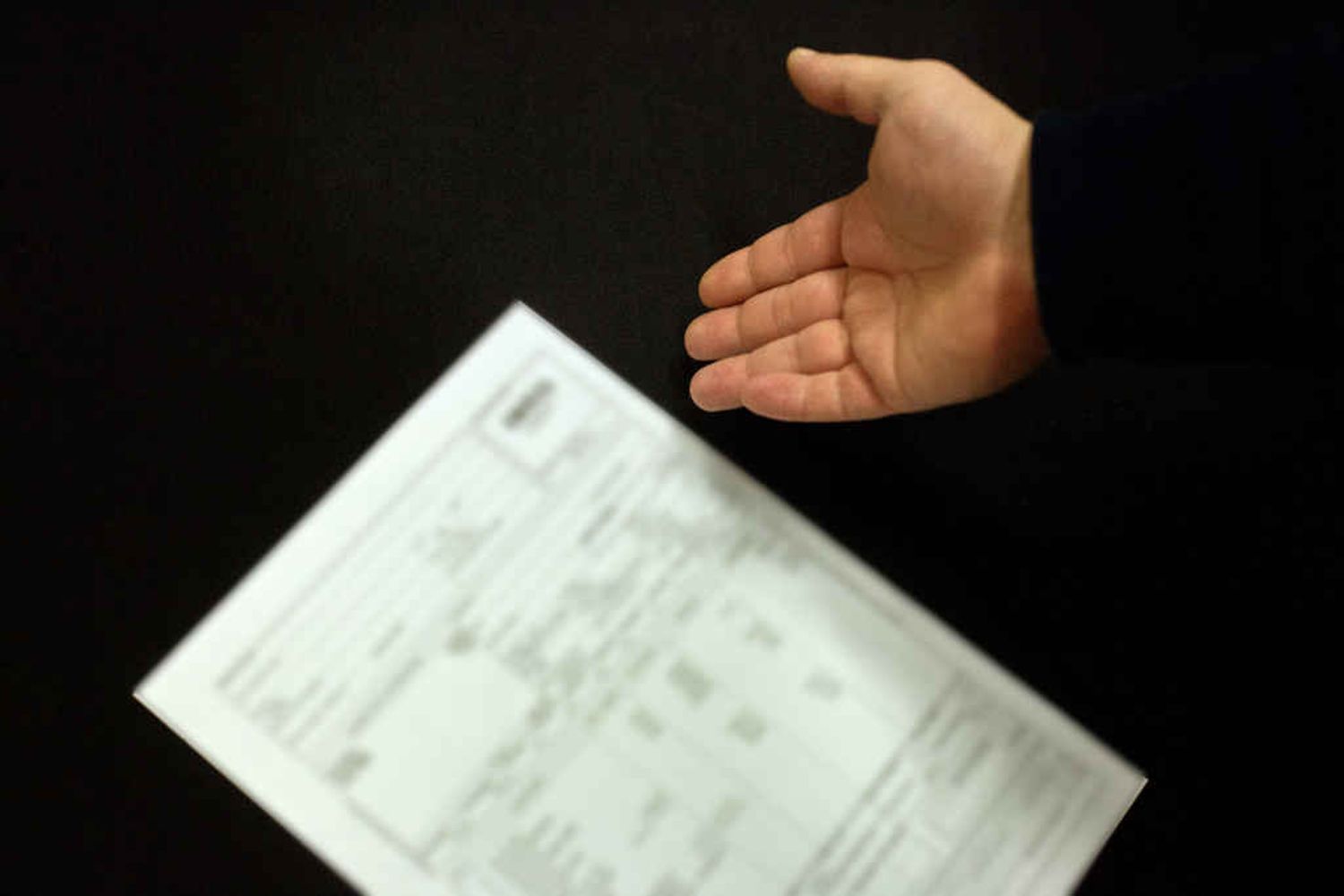 Busta-paga-agf&nbsp;