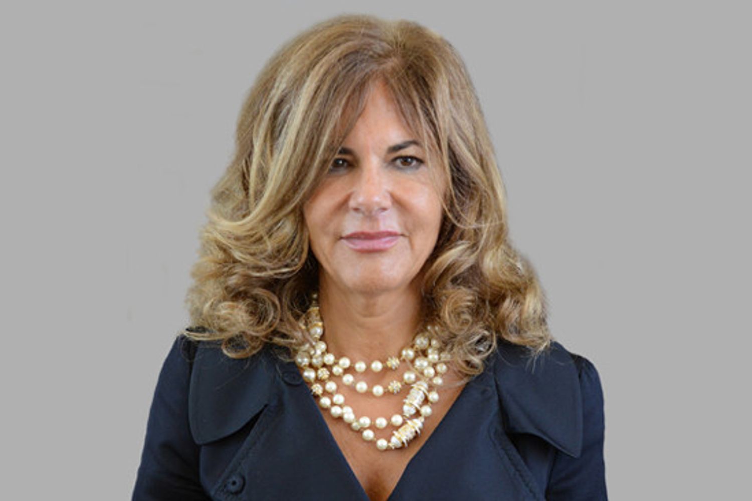 Emma Marcegaglia&nbsp;