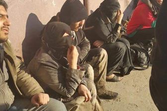 guerra Siria (da Giuseppe Didonna)