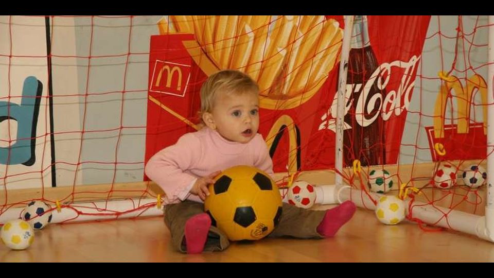 &nbsp;L'hotel Cavallino Bianco di Ortisei, si conferma il primo al mondo per le famiglie nel premio Tripadvisor
