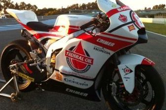 gresini moto&nbsp;