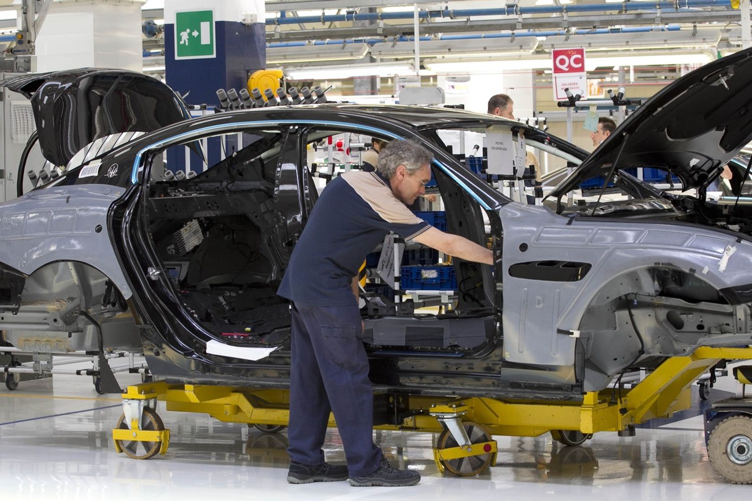 auto immatricolazione (Agf)&nbsp;