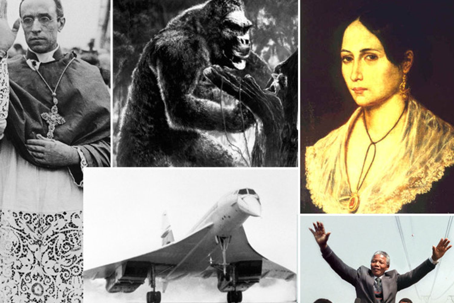 accadde 1 marzo&nbsp;